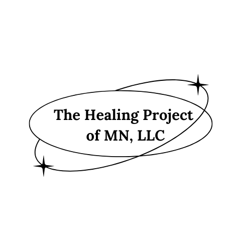 The Healing Project of MN LLC
